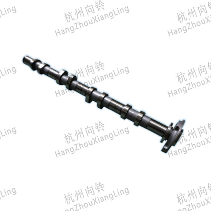 HANGZHOU XIANG LING AUTO PARTS CO.,LTD.